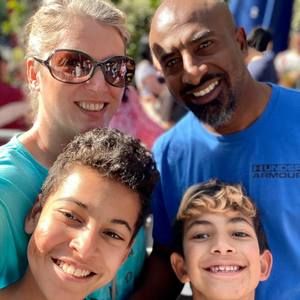 Meet your Posher, Nicole matthews